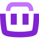 Hiper
