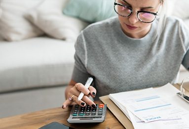 Conciliação Bancária: O que é e como fazer na sua loja