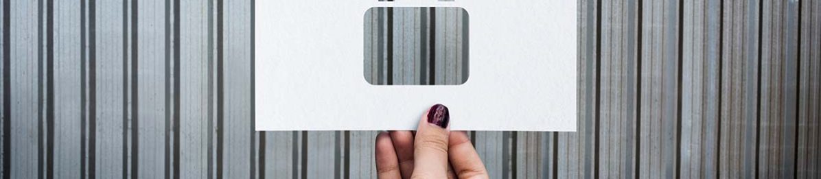 5 dicas de segurança para lojas e lojistas 