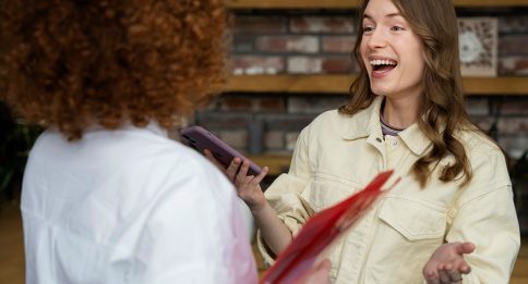 6 erros de comunicação que podem estar afastando seus clientes