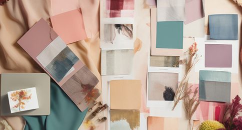 7 dicas para planejar a arquitetura de uma loja