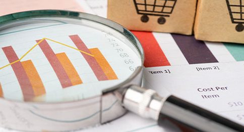 Conheça as vantagens de focar em nichos de mercado para revenda