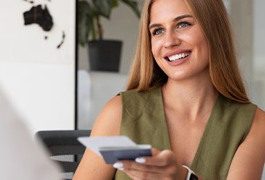 Como calcular o 13º salário: Guia completo para quem tem loja