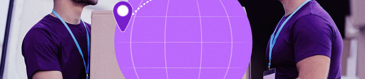 Como encontrar bons fornecedores para o seu negócio