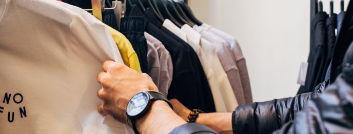7 dicas para aumentar as vendas na loja de roupas