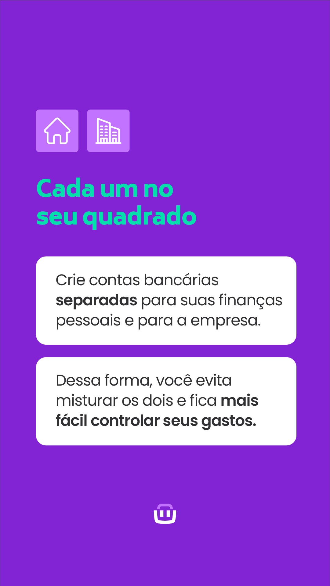 Quiz: Que tipo de solteiro da quarentena é você? - Carrefour Soluções  Financeiras