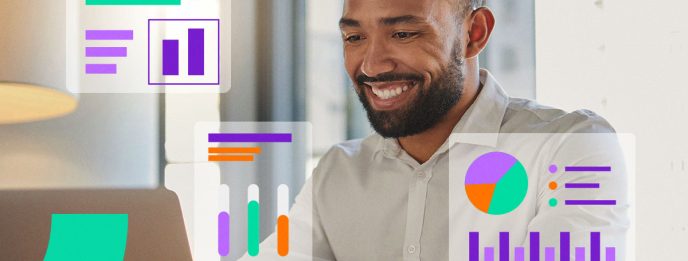 8 indicadores para acompanhar na sua loja
