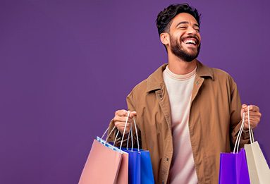 5 Dicas de ações para comemorar o Dia do Cliente