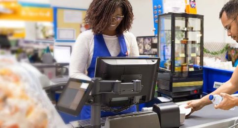 Tudo que você precisa saber sobre um sistema PDV para mercado