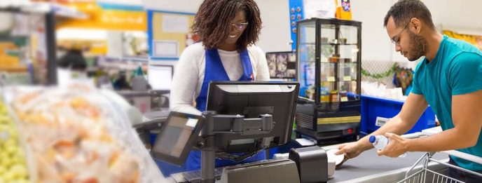 Tudo que você precisa saber sobre um sistema PDV para mercado
