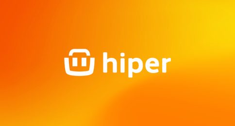 Pacote de atualização | Hiper Loja + Portal do Hiperador 26/12/2023