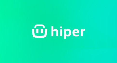 Pacote de atualização | Hiper Loja + Hiper Caixa | 23/01/2024
