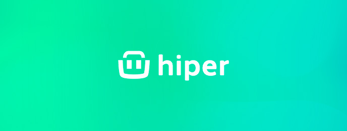 Pacote de atualizações |  Plataforma Hiper – 16/11