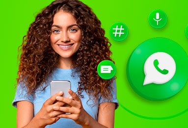 Como usar WhatsApp para fidelizar clientes na sua loja