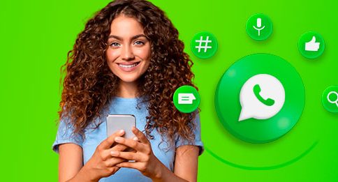 Como usar WhatsApp para fidelizar clientes na sua loja