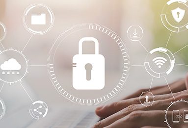 Segurança Digital: como proteger seu negócio online
