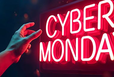 Cyber Monday: vale a pena para pequenos lojistas?