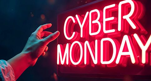 Cyber Monday: vale a pena para pequenos lojistas?