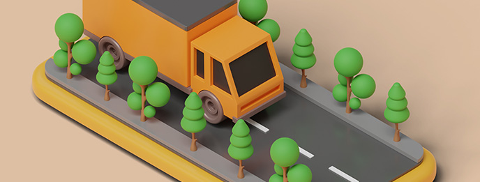 Logística reversa: como implementar na sua loja