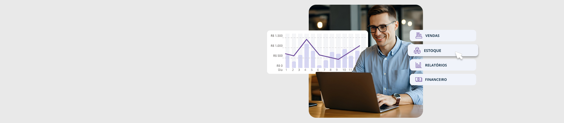 negocios mais felizes 1