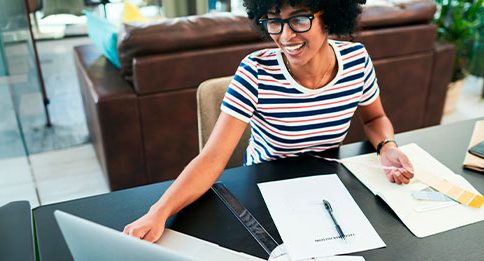 Ano Novo: como planejar metas realistas para pequenos empreendedores