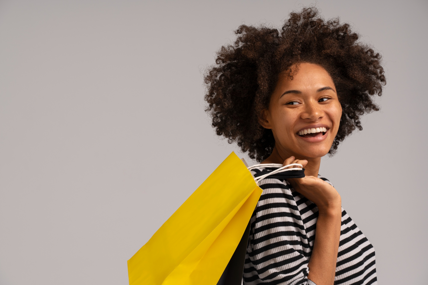 Como vender mais na sua loja para a Black Friday: checklist estratégico para pequenos varejistas