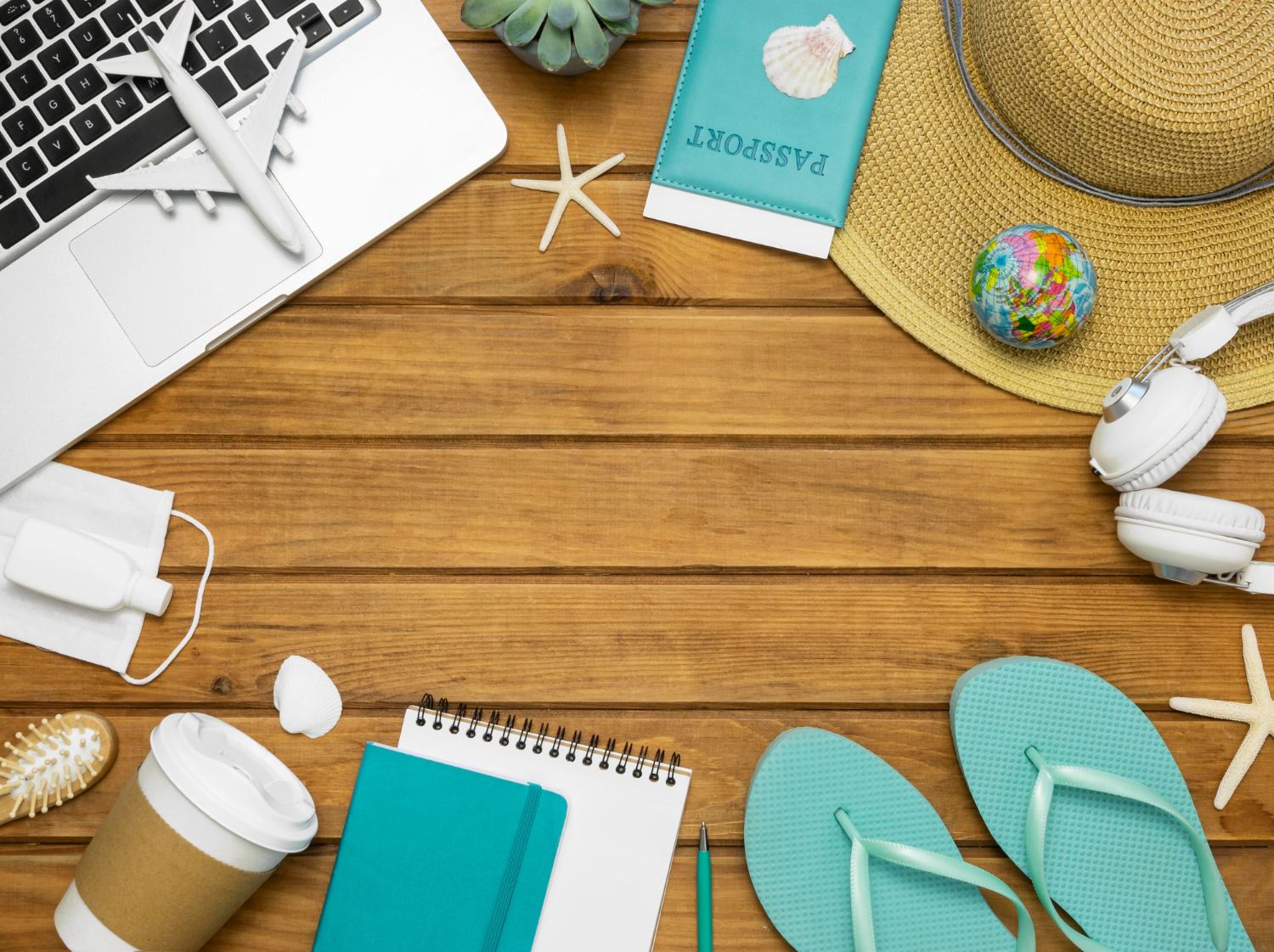 Férias de Funcionário: Como Calcular Corretamente e Evitar Erros