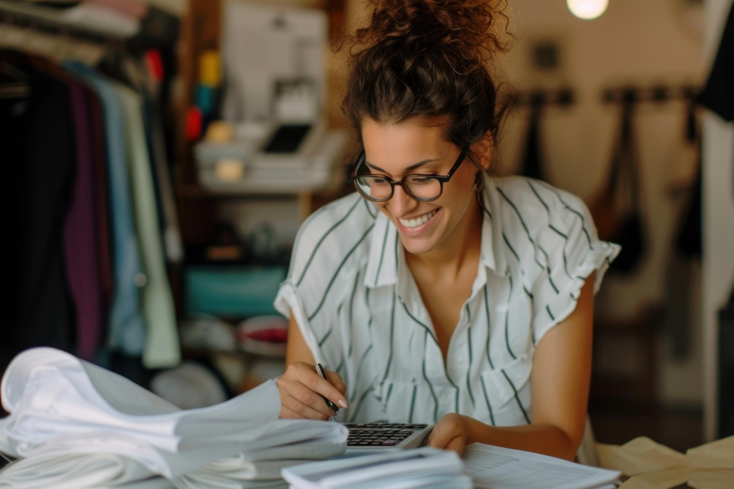 Desenquadramento do MEI: quando e como migrar sua loja para ME?