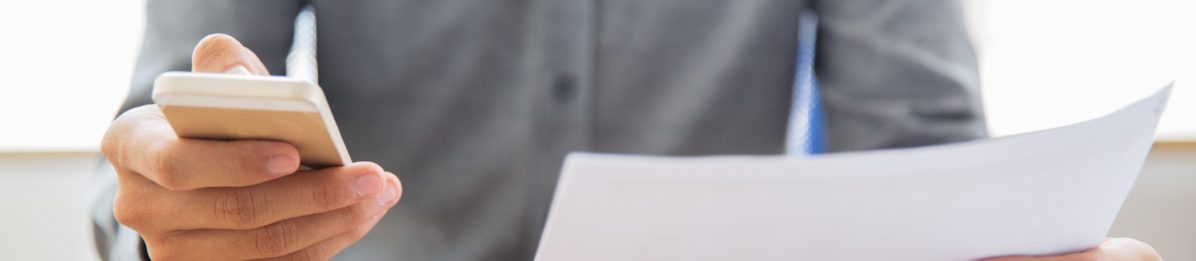 Carta de Cobrança: Modelos Prontos e Como Cobrar Cliente Sem Constranger