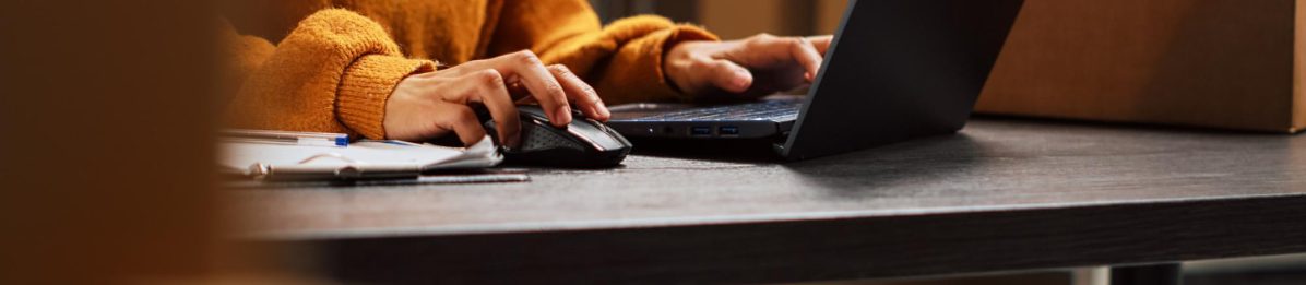 O que é Dropshipping: Como funciona, vantagens e riscos para quem vende online