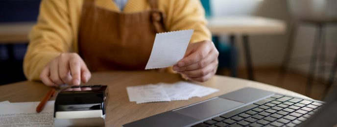 Lucro Presumido: O que é, como funciona e quando vale a pena para o varejo