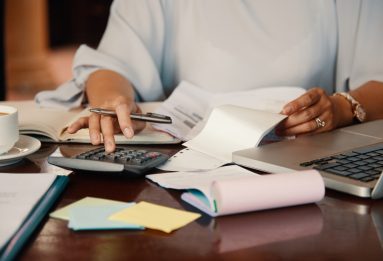 Simples híbrido: quando vale a pena recolher IBS e CBS por fora