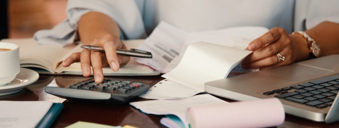 Nota fiscal na reforma: novos campos e o que ajustar no sistema