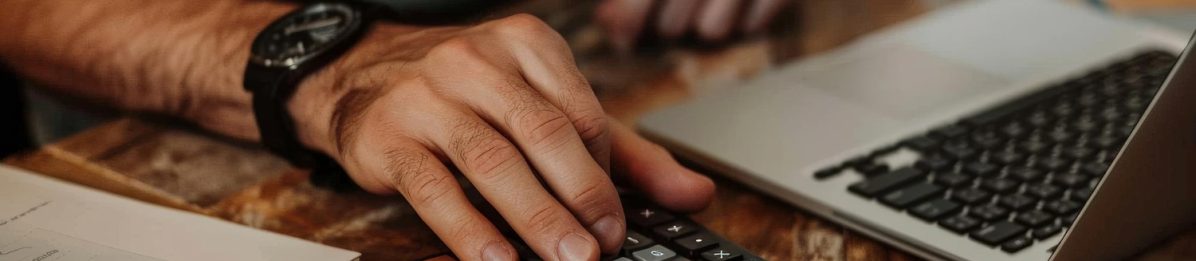 Certidão negativa de débitos: o que é, para que serve e como emitir