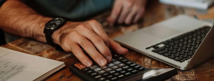 Certidão negativa de débitos: o que é, para que serve e como emitir