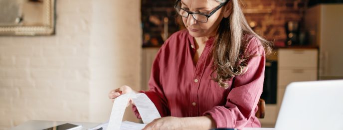 Fator R do Simples Nacional: como calcular e quando muda o anexo