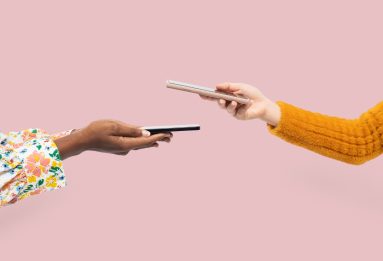 Split payment: o imposto retido direto no pagamento da venda