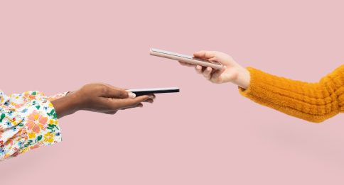 Split payment: o imposto retido direto no pagamento da venda