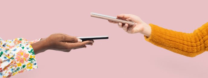 Split payment: o imposto retido direto no pagamento da venda
