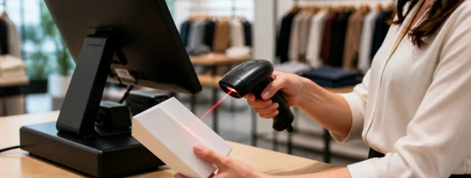 Propaganda Enganosa na Black Friday: o que o Procon fiscaliza e como não ser multado