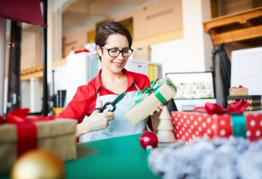 Mensagem de Natal para Clientes: modelos prontos para WhatsApp, cartão e redes sociais