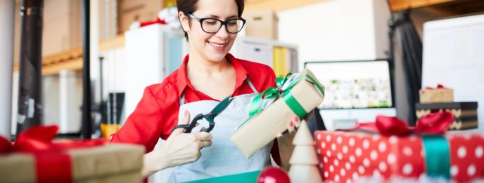 Mensagem de Natal para Clientes: modelos prontos para WhatsApp, cartão e redes sociais