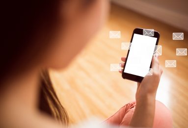Mensagem para Clientes que Sumiram: modelos para reativar quem parou de comprar